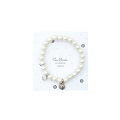 Pulsera Gladys en internet