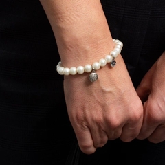 Pulsera Gladys - comprar online