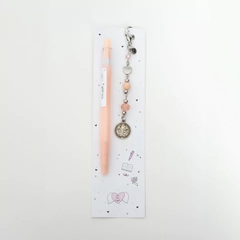 Kit Ameli San Benito - comprar online