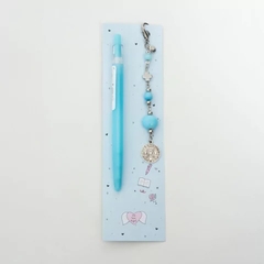 Kit Ameli San Benito - SALVE REGINA JVG