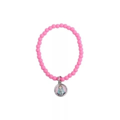 Pulsera Francisca en internet