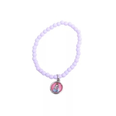 Pulsera Francisca - tienda online
