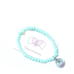Imagen de Pulsera Francisca