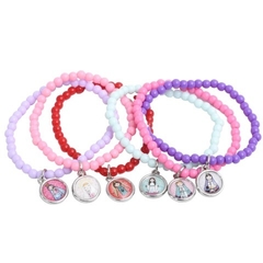 Pulsera Francisca - comprar online