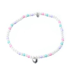 Collar Nicole - comprar online