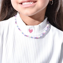 Collar Margot en internet