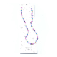 Collar Margot - SALVE REGINA JVG