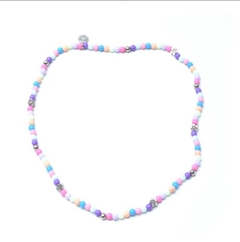 Collar Margot - comprar online