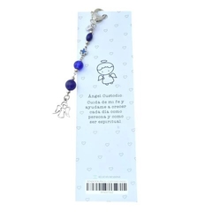 Bendición Ángel Custodio - tienda online