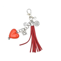 Bendición de Bolso - comprar online