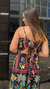 Vestido Curto LARISSA - loja online