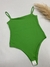 Body JADE - comprar online