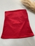 Cropped Poliamida ALICE