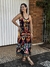 Vestido Midi ANA LUISA na internet