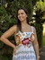 Vestido NICOLE