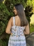 Vestido NICOLE - comprar online