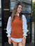 Colete Tricot PAMELA