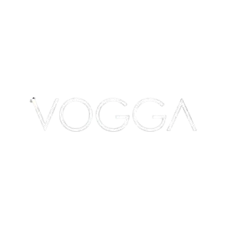 VOGGA