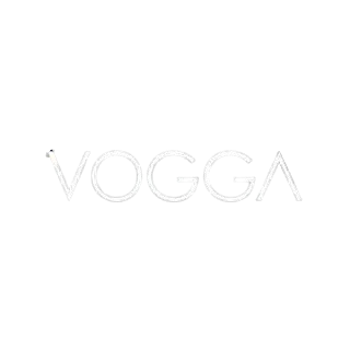 VOGGA