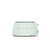 Tostadora SMEG 50´S Retro Style 4R