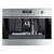Máquina De Cafe SMEG De Encastre