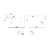 Anafe SMEG Vitro 90 CM - comprar online