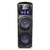 Bafle Stromberg Carlson DJ5004 140Watts