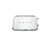 Tostadora SMEG 50´S Retro Style 4R en internet