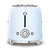 Tostadora SMEG 50´S Retro Style 4R en internet
