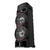 Bafle LG XBOOM RN9 1800Watts -BLUETOOTH.
