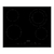 Anafe SMEG Vitro 60 CM