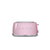 Tostadora SMEG 50´S Retro Style 4R - tienda online