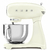 Batidora De Pie SMEG 50´S Retro Style