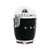 Exprimidor SMEG 50'S Retro Style - comprar online