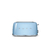 Tostadora SMEG 50´S Retro Style 4R