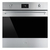 Horno SMEG Eléctrico 60 CM