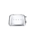 Tostadora SMEG 50´S Retro Style 2R