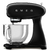 Batidora De Pie SMEG 50´S Retro Style - comprar online