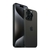 iPhone 15 Pro / Pro max - tienda online