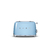 Tostadora SMEG 50´S Retro Style 2R