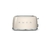 Tostadora SMEG 50´S Retro Style 4R - Uruz Exclusive