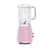 Licuadora Smeg 50'S Retro Style - comprar online