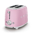Tostadora SMEG 50´S Retro Style 2R en internet