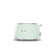 Imagen de Tostadora SMEG 50´S Retro Style 2R
