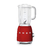 Imagen de Licuadora Smeg 50'S Retro Style