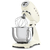 Batidora De Pie SMEG 50´S Retro Style - tienda online