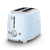 Tostadora SMEG 50´S Retro Style 4R - comprar online