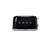 Tostadora SMEG 50´S Retro Style 4R - tienda online