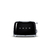 Tostadora SMEG 50´S Retro Style 2R - Uruz Exclusive