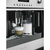 Máquina De Cafe SMEG De Encastre - comprar online